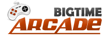 BigTimeArcade.com